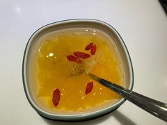 -新旺茶餐厅·早餐·夜宵(仙霞店)