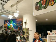 android_upload_pic-JOJO实景沉浸侦探剧本杀(大悦城店)