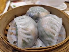 -赏点粤式点心(广州塔店)