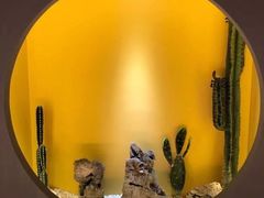 -得闲·高空SPA(东盟店)