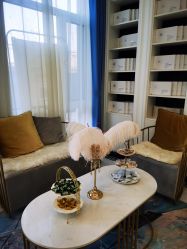 -缤卡妮肌肤管理中心