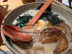 -月下料理(楷林IFC店)
