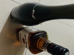 -么哈MOJAR(北京五道口店)