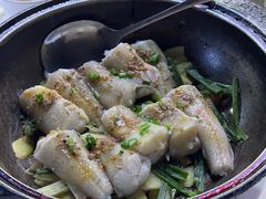 -阳江餐厅·30年老字号·粤菜海鲜大排档