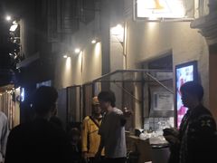 -TripSmith(余家巷店)