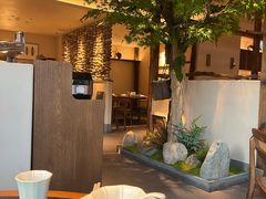 -桐湾大院·桐庐菜(滨江店)