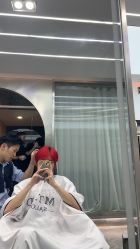 -MT·ID 烫发.染发.接发SALON