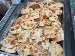-同来顺烧烤餐厅(哈尔滨道店)