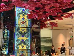 -大董(环贸iapm店)