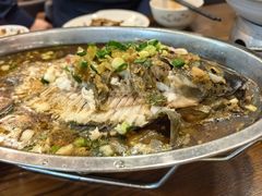 -乡亲鹅肉城(吴江店)