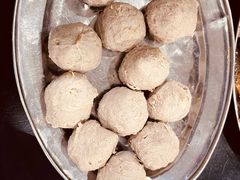 -牛一煲美食(江高店)