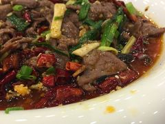 -六婶西关小厨(光塔路店)