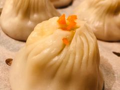 -葡京日丽(澳门葡京酒店)