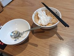 -文叔·湖北名小吃·小龙虾(华强北店)