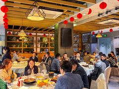 -鱼神·脆肉鲩 全鱼宴(西乡店)