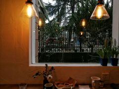 -MAISON门前杂货店