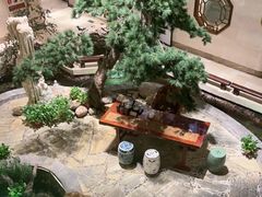 -顺峰(农展馆店)