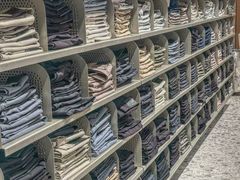 -lululemon(新天地店)