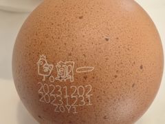 -一绪に寿喜烧(夫子庙水游城店)