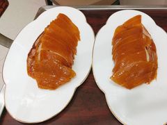 -湖锦酒楼(八一路店)