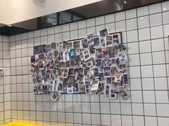 -半岛宠物医院24小时(科华中路店)