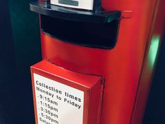 -春明狗肉馆(经开一区店)