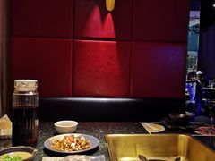 -王家渡火锅店(棕榈泉店)