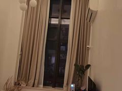 -八号公馆·老上海SPA(深圳北站店)