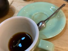-漫香咖啡·云南小粒咖啡