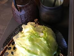 -湊湊火锅·茶憩(皇姑万象汇店)