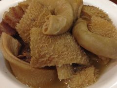 -点都靓餐饮连锁(德信华城店)