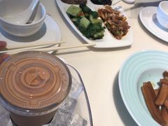 -太兴餐厅(小径湾店)