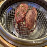 食肉宝贝•冲冲乐从妙香居
