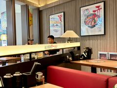 -味千拉面(惠州文昌一路分店)