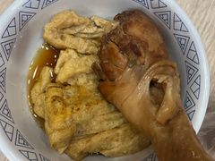 -吉野家(黑牛城道店)