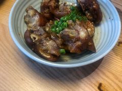 -望湘园·湖南菜(宏伊店)