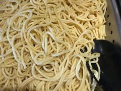 -比格比萨自助(密云店)