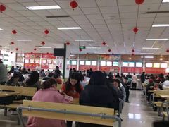 -华北理工大学(曹妃甸校区)