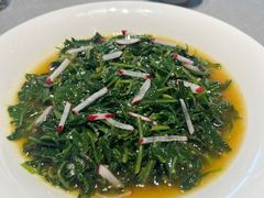 -巴盟人家·内蒙地方菜(华丽家族店)