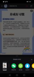 -凡碧诗毛孔清洁收细