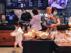 -红跑车(三牌楼店)