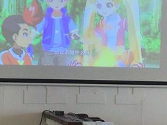 -红屋牛排(闽江路店)