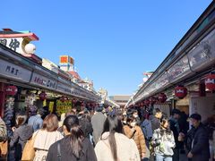 -浅草寺