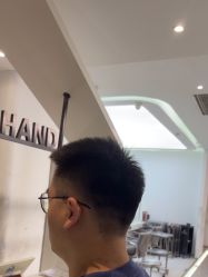 点击看大图 -天使之手