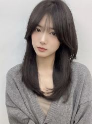 -丝语萱形象