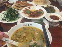 -和生记牛肉火勺店(汇兴家园店)