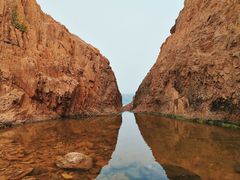 -青岛第三海水浴场