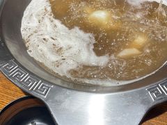 -老城一锅羊蝎子火锅