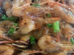 -洞天食府(北大街店)