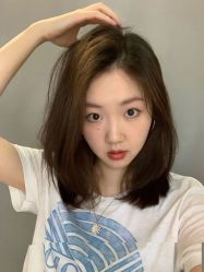 -AYO SALON